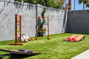 6907 E Willetta St, Scottsdale, AZ 85257 - Photo 30