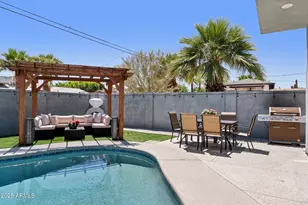 6907 E Willetta St, Scottsdale, AZ 85257 - Photo 12