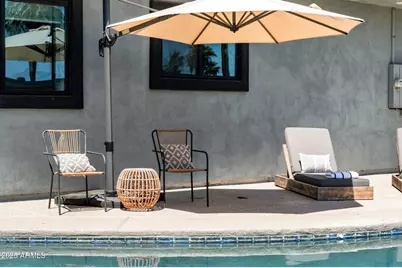 6907 E Willetta Street, Scottsdale, AZ 85257 - Photo 28