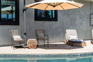 6907 E Willetta St, Scottsdale, AZ 85257 - Photo 28