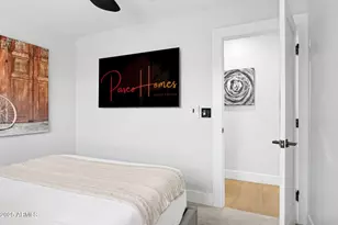 6907 E Willetta St, Scottsdale, AZ 85257 - Photo 52