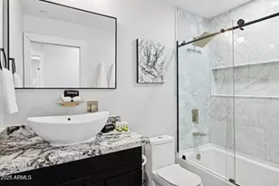 6907 E Willetta St, Scottsdale, AZ 85257 - Photo 56