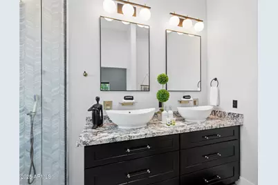 6907 E Willetta Street, Scottsdale, AZ 85257 - Photo 4