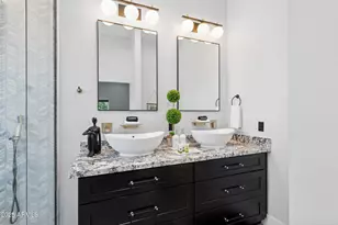 6907 E Willetta St, Scottsdale, AZ 85257 - Photo 4