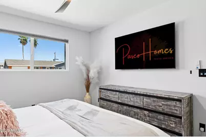 6907 E Willetta Street, Scottsdale, AZ 85257 - Photo 54