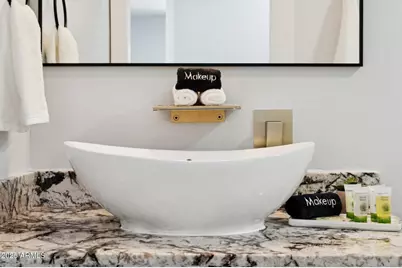 6907 E Willetta Street, Scottsdale, AZ 85257 - Photo 20