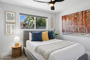 6907 E Willetta St, Scottsdale, AZ 85257 - Photo 50