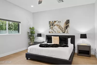 6907 E Willetta Street, Scottsdale, AZ 85257 - Photo 62