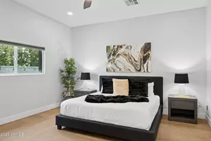 6907 E Willetta St, Scottsdale, AZ 85257 - Photo 62