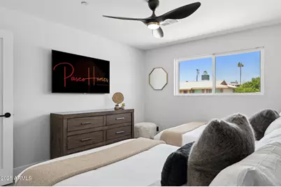 6907 E Willetta Street, Scottsdale, AZ 85257 - Photo 60