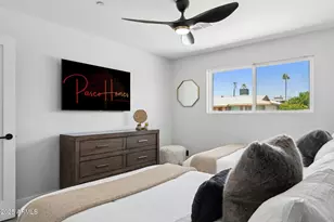 6907 E Willetta St, Scottsdale, AZ 85257 - Photo 60