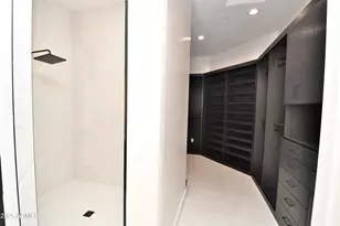 8934 E Rusty Spur Pl, Scottsdale, AZ 85255 - Photo 10