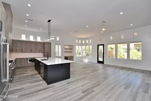 8934 E Rusty Spur Pl, Scottsdale, AZ 85255 - Photo 6