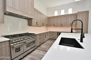 8934 E Rusty Spur Pl, Scottsdale, AZ 85255 - Photo 2