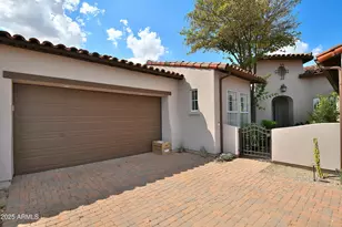 8934 E Rusty Spur Pl, Scottsdale, AZ 85255 - Photo 18