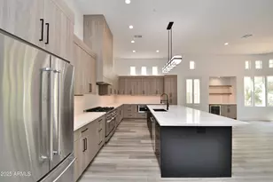 8934 E Rusty Spur Pl, Scottsdale, AZ 85255 - Photo 4