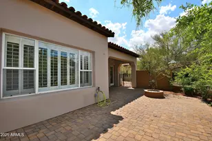 8934 E Rusty Spur Pl, Scottsdale, AZ 85255 - Photo 20
