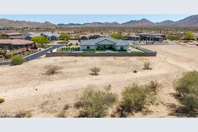 35470 N Grapefruit Drive #32, Queen Creek, AZ 85144 - Photo 28