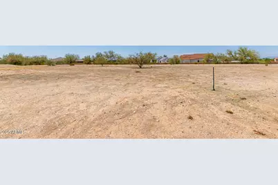 35470 N Grapefruit Drive #32, Queen Creek, AZ 85144 - Photo 8