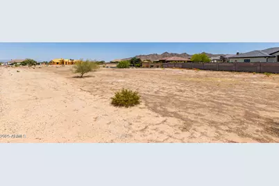 35470 N Grapefruit Drive #32, Queen Creek, AZ 85144 - Photo 12