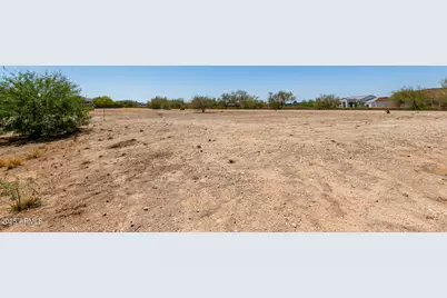 35470 N Grapefruit Drive #32, Queen Creek, AZ 85144 - Photo 6