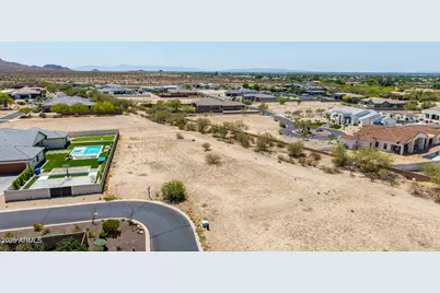 35470 N Grapefruit Drive #32, Queen Creek, AZ 85144 - Photo 32