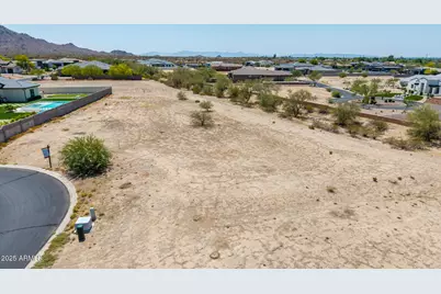 35470 N Grapefruit Drive #32, Queen Creek, AZ 85144 - Photo 22