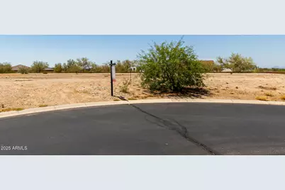 35470 N Grapefruit Drive #32, Queen Creek, AZ 85144 - Photo 4