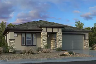 20739 E Arroyo Verde, Queen Creek, AZ 85142 - Photo 1