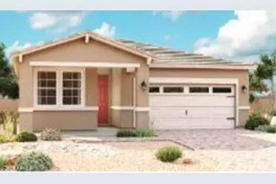 39994 W Anne Lane, Maricopa, AZ 85138 - Photo 1