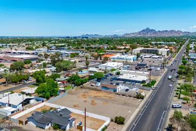 2814 N 36th Street #-, Phoenix, AZ 85008 - Photo 8