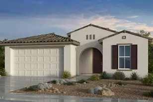 25252 N 169th, Surprise, AZ 85387 - Photo 1