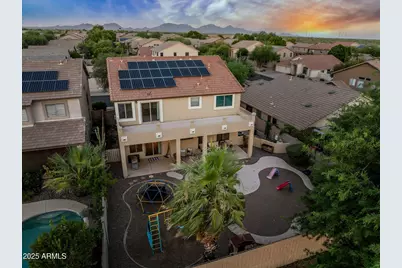 25830 N 40th Place, Phoenix, AZ 85050 - Photo 54