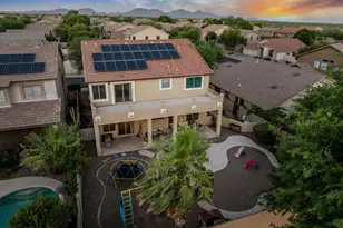 25830 N 40th Pl, Phoenix, AZ 85050 - Photo 54