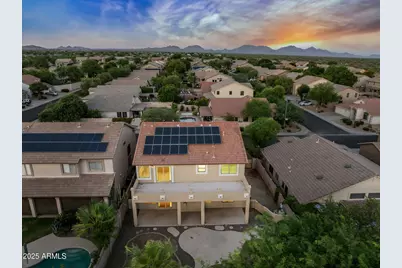 25830 N 40th Place, Phoenix, AZ 85050 - Photo 40