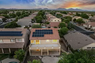 25830 N 40th Pl, Phoenix, AZ 85050 - Photo 40