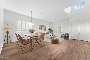 25830 N 40th Pl, Phoenix, AZ 85050 - Photo 4