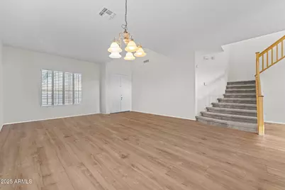 25830 N 40th Place, Phoenix, AZ 85050 - Photo 6