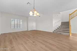 25830 N 40th Pl, Phoenix, AZ 85050 - Photo 6