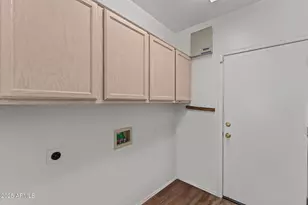 25830 N 40th Pl, Phoenix, AZ 85050 - Photo 18