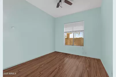 25830 N 40th Place, Phoenix, AZ 85050 - Photo 16