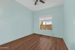 25830 N 40th Pl, Phoenix, AZ 85050 - Photo 16