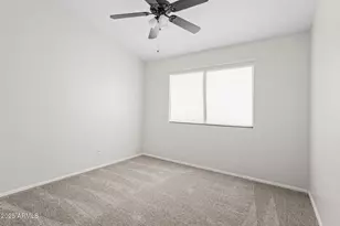 25830 N 40th Pl, Phoenix, AZ 85050 - Photo 28