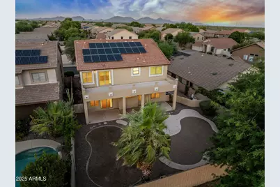 25830 N 40th Place, Phoenix, AZ 85050 - Photo 42