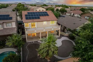 25830 N 40th Pl, Phoenix, AZ 85050 - Photo 42