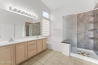 25830 N 40th Place, Phoenix, AZ 85050 - Photo 24