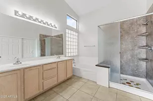 25830 N 40th Pl, Phoenix, AZ 85050 - Photo 24