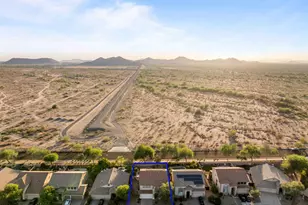 25830 N 40th Pl, Phoenix, AZ 85050 - Photo 44