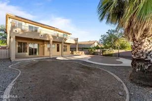 25830 N 40th Pl, Phoenix, AZ 85050 - Photo 34