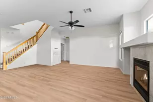 25830 N 40th Pl, Phoenix, AZ 85050 - Photo 12